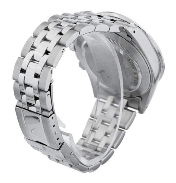 Tudor Prince Date 79260 Image 3